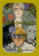 THE MORTAL INSTRUMENTS. THE GRAPHIC NOVEL #6