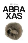 ABRAXAS