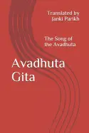 AVADHUTA GITA