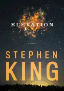 ELEVATION