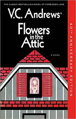 FLOWERS IN THE ATTIC