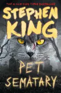 PET SEMATARY