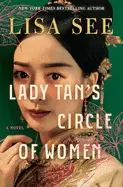 LADY TAN'S CIRCLE OF WOMEN