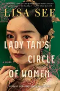 LADY TAN'S CIRCLE OF WOMEN