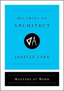 BECOMING AN ARCHITECT