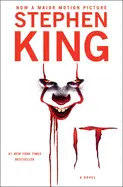 IT