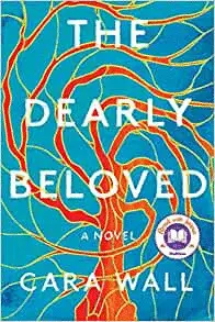 THE DEARLY BELOVED