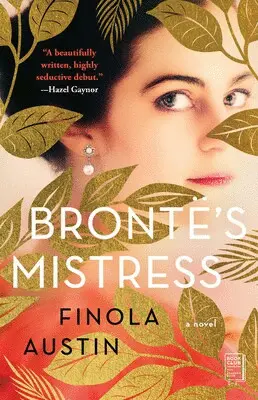 BRONTE'S MISTRESS