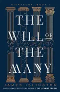 THE WILL OF THE MANY