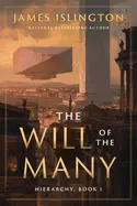 THE WILL OF THE MANY