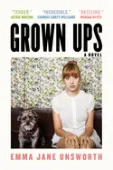 GROWN UPS