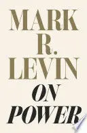 ON POWER