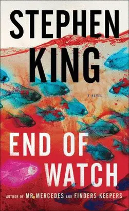 END OF WATCH (EXPORT)