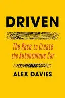 DRIVEN (EXPORT)