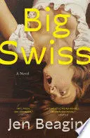 BIG SWISS