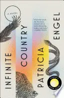 INFINITE COUNTRY