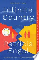 INFINITE COUNTRY