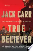 TRUE BELIEVER