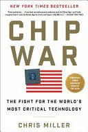 CHIP WAR