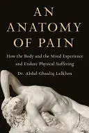 ANATOMY OF PAIN (EXPORT)