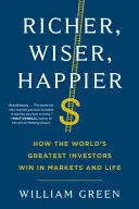 RICHER, WISER, HAPPIER (EXPORT)