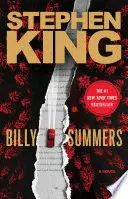 BILLY SUMMERS