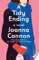 A TIDY ENDING