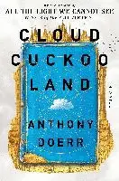 Cloud Cuckoo Land