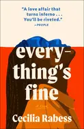 EVERYTHING'S FINE