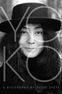 YOKO: A BIOGRAPHY