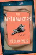 THE MYTHMAKERS