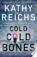 COLD, COLD BONES