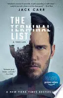 THE TERMINAL LIST