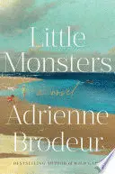LITTLE MONSTERS