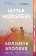LITTLE MONSTERS