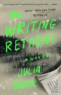 THE WRITING RETREAT