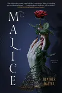 MALICE ( MALICE )