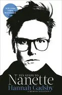 TEN STEPS TO NANETTE