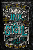 INK & SIGIL
