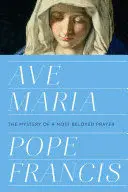 AVE MARIA