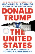 DONALD TRUMP V. THE UNITED STATES