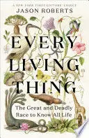 EVERY LIVING THING