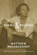 POEMS & PRAYERS