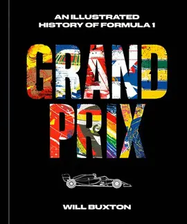 GRAND PRIX