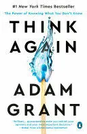 THINK AGAIN