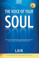 THE VOICE OF YOUR SOUL
