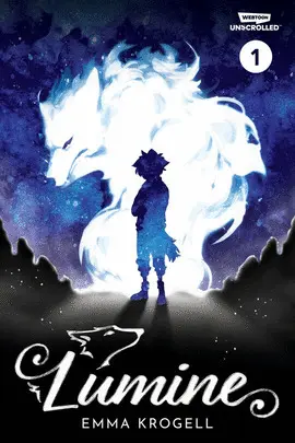 LUMINE 01