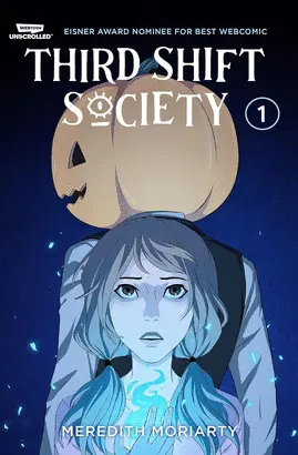 THIRD SHIFT SOCIETY 01