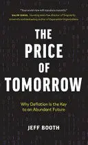 THE PRICE OF TOMORROW