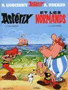 ASTÉRIX TOME 9